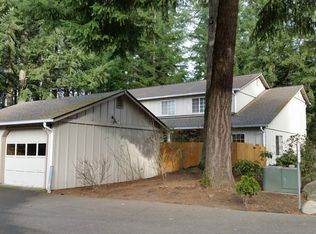 2830 C 60th Ln SE, Olympia, WA 98501