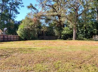 1305 Alicia Dr, Mobile, AL 36618