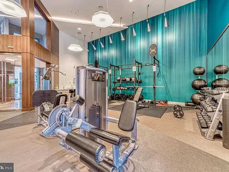 145 Riverhaven Dr #23 — Photo 62