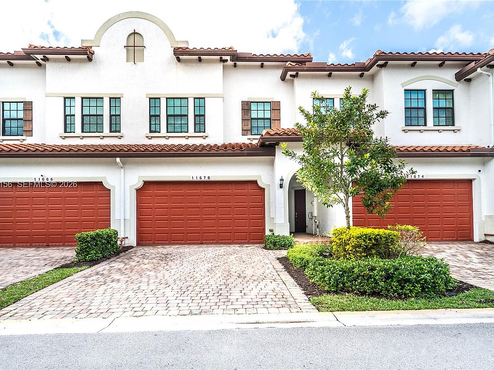 1st image of 11674 SW 13th Ln #1674