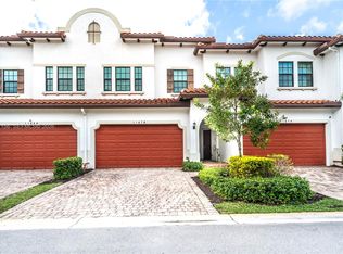 11674 SW 13th Ln #1674, Hollywood, FL 33025