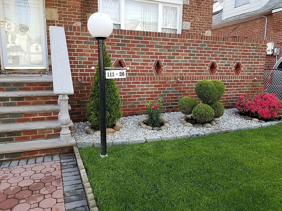 2nd image of 111-26 133rd St