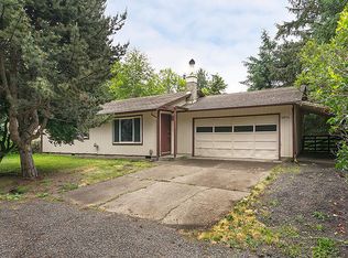 4605 Alder Cove Rd W, Tillamook, OR 97141