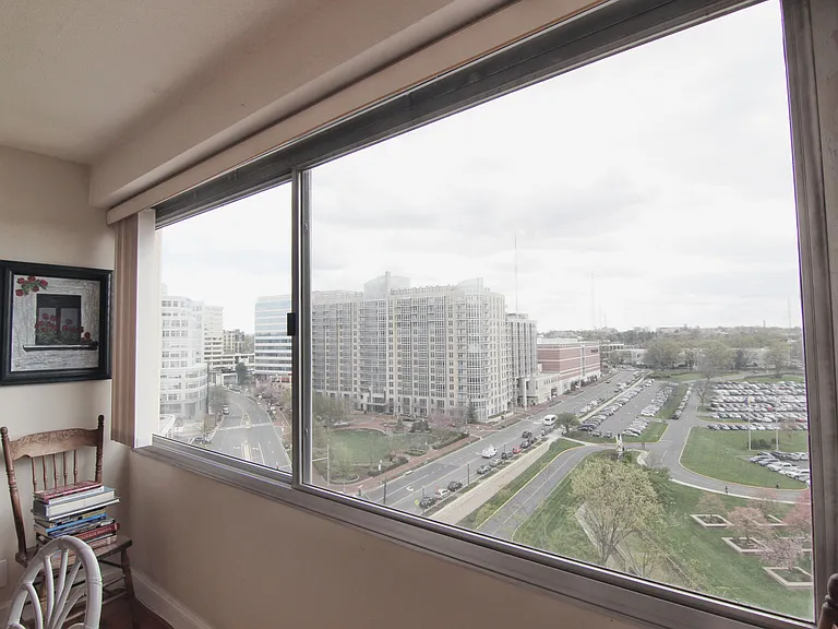 4515 Willard Ave #1604S — Photo 22