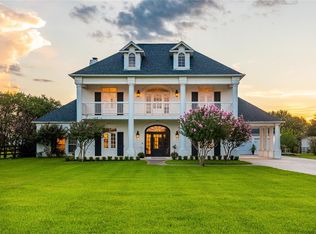 1635 Futurity Ln, Richmond, TX 77406