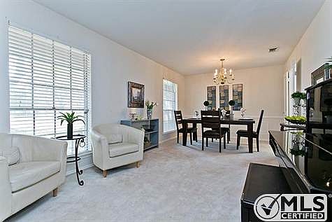 3rd image of 519 Copper Ridge Dr