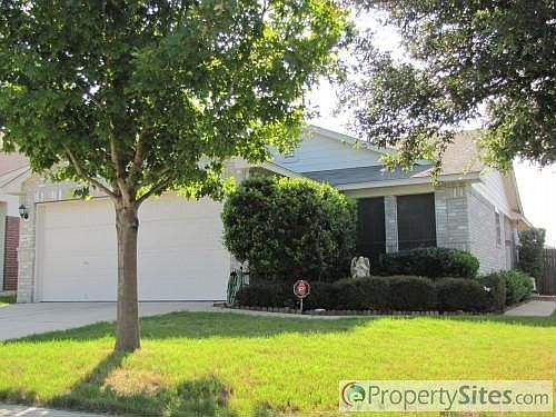 1st image of 14405 Harcourt House Ln