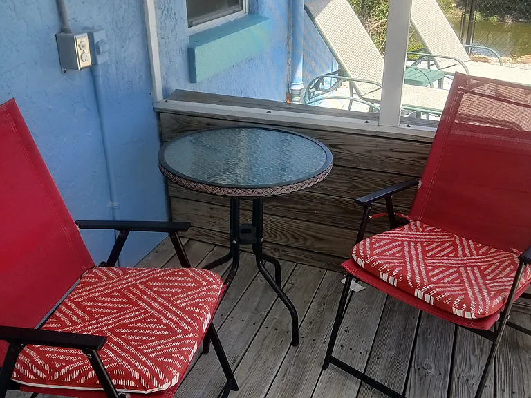 2216 Lake Shore Dr — Photo 7