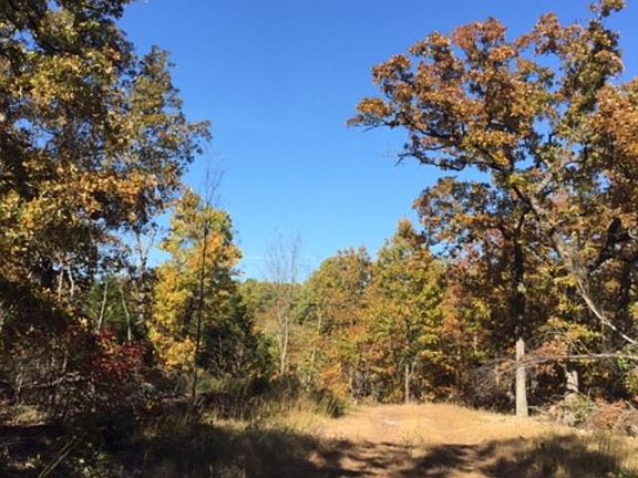 4th image of 26508 S 530th Rd
