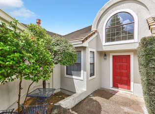 1078 Canyon Creek Ter, Fremont, CA