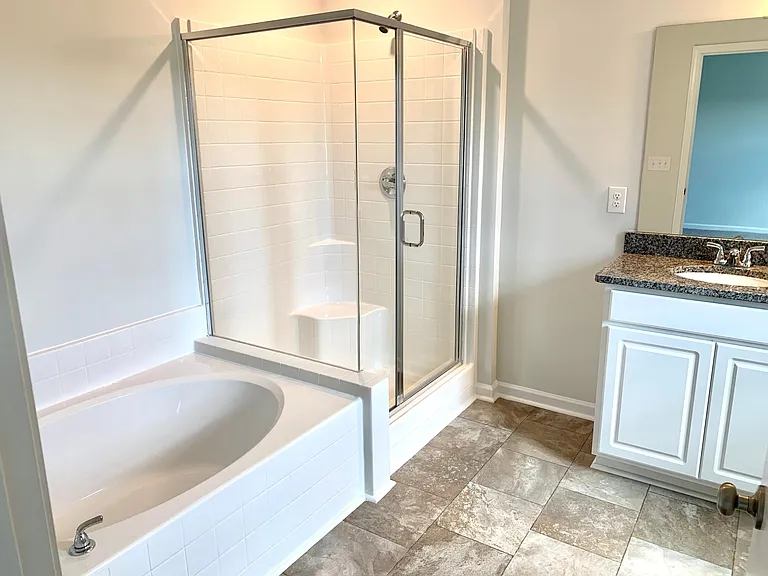 676 Millsgate Cir — Photo 21