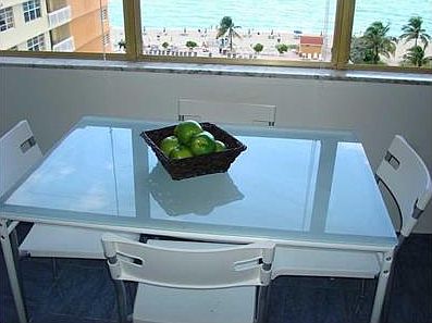 4th image of 19201 Collins Ave #645