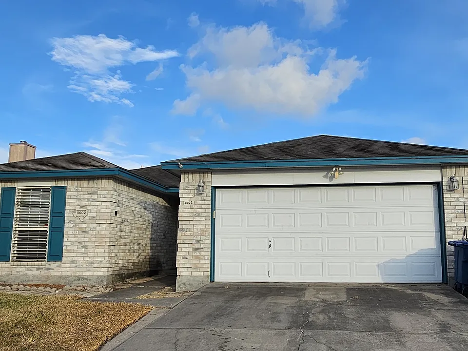 8002 Mitra Pkwy