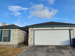 8002 Mitra Pkwy, Corpus Christi, TX 78414