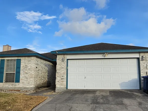 8002 Mitra Pkwy, Corpus Christi, TX 78414