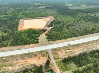 68 State Highway 249, Navasota, TX 77868