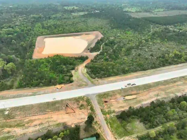 68 State Highway 249 Rd, Navasota, TX 77868