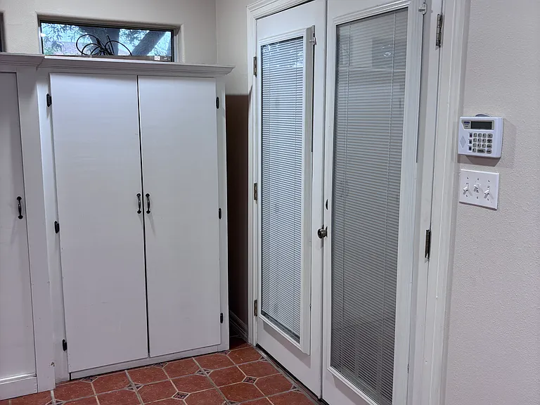 4013 Steffy Dr — Photo 19