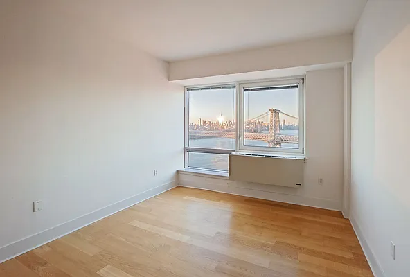 Rented by Compass | media 23