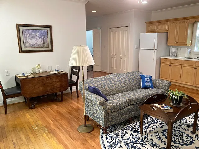 1705A Madison Ave — Photo 18