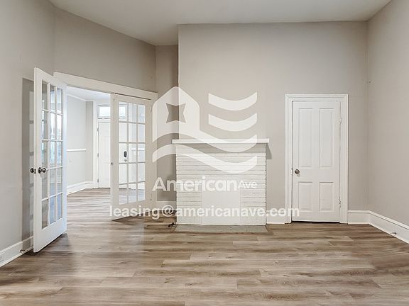 666086_002_living_room_14179731.jpg