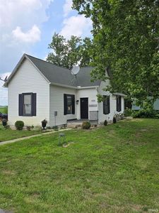 5292 W Delphi Pike, Marion, IN, 46952
