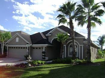 5th image of 18724 Chopin Dr