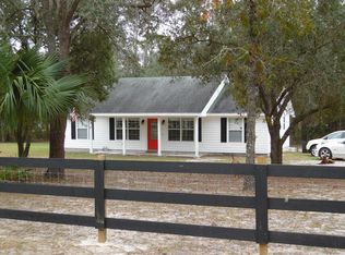 115 Sleepy Hollow Dr, Interlachen, FL 32148