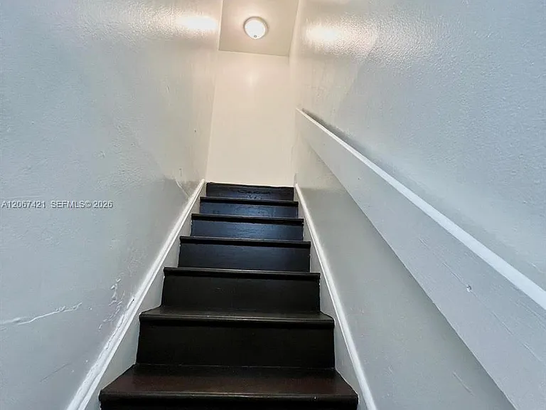6023 SW 69th St #78 — Photo 12