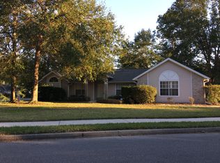 6441 NW 39th Ter, Gainesville, FL 32653