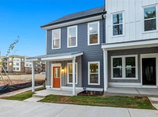 697 Fayetteville Rd, Atlanta, GA 30316