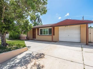 1653 Cockleshell Dr, Holiday, FL 34690