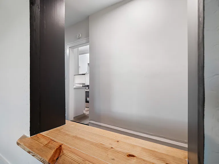 2373 Euclid Heights Blvd #4 — Photo 15