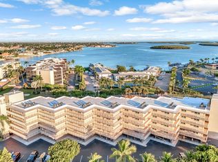 1141 S Collier Blvd APT 405, Marco Island, FL 34145