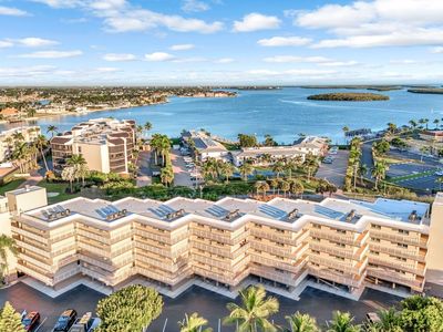 1141 S Collier Blvd APT 405, Marco Island, FL, 34145