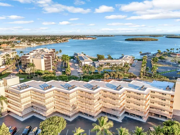 1141 S Collier Blvd APT 405, Marco Island, FL 34145