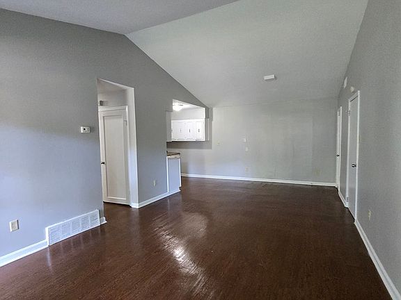3rd image of 3456 Meier Dr