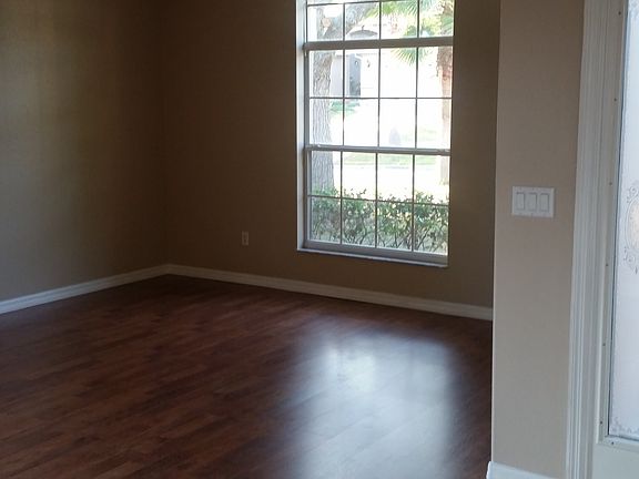 5th image of 1499 Sunset Village Blvd