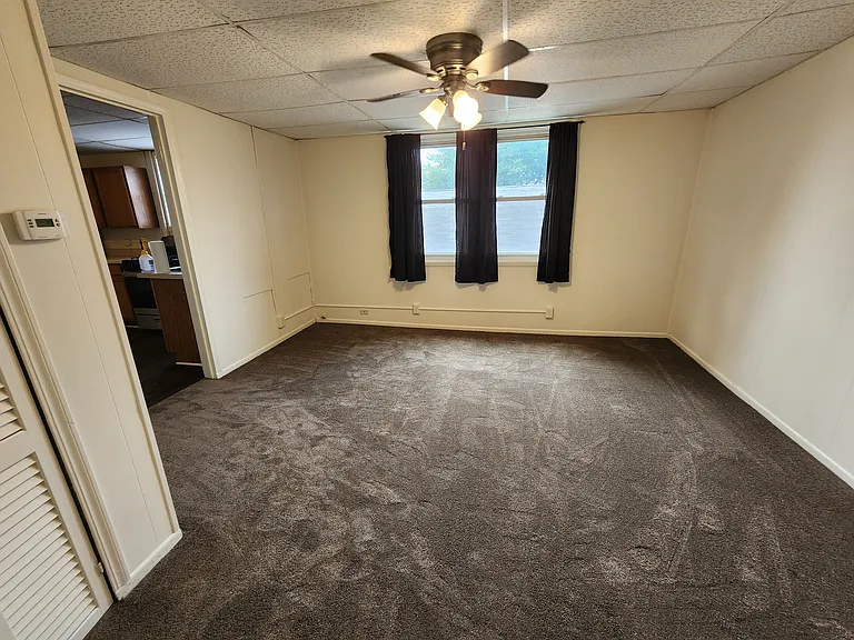 1921 Main Street Rd #2R — Photo 11
