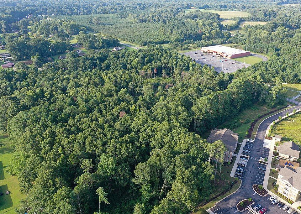 2nd image of 0 Jacobs Hwy