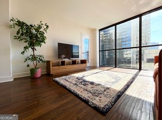 1280 W Peachtree St NW APT 807, Atlanta, GA