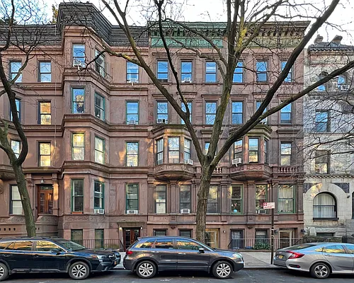 Rented by Oxford Property Group | media 2