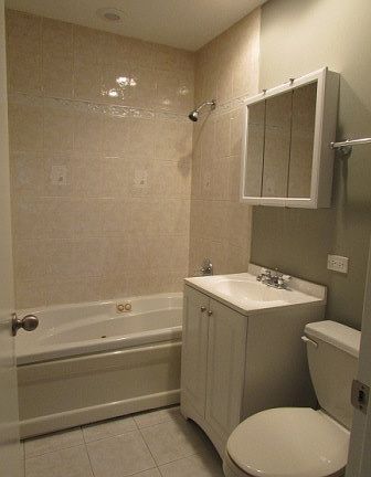 4th image of 5829 Lynwood Dr