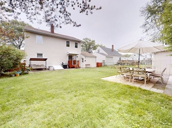 2764 Meister Ave, Union Twp., NJ 07083