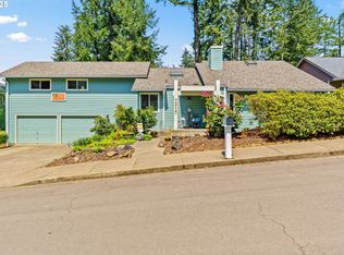 7214 Forsythia St, Springfield, OR 97478