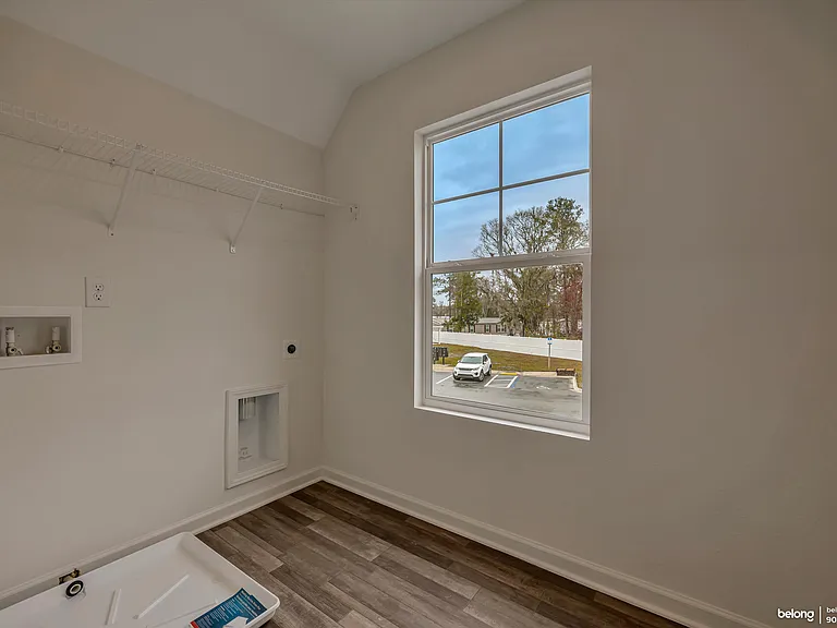 45081 Red Brick Dr — Photo 22