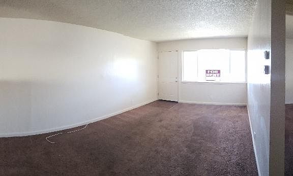 5th image of 690 Grand Fir Ave APT 1