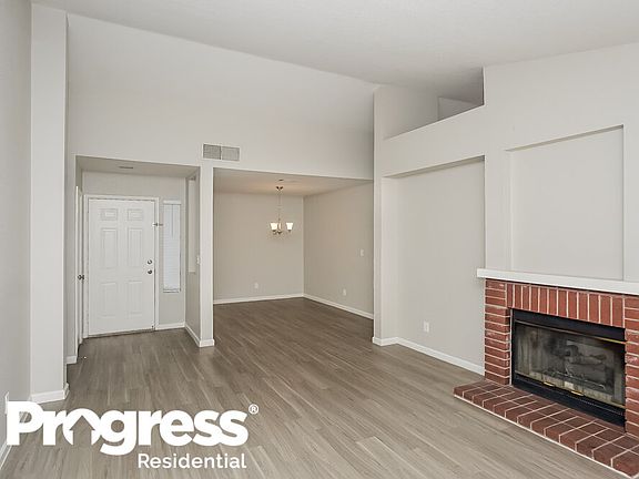 4th image of 7617 Parnell Ave