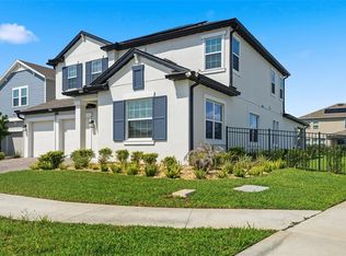 (Undisclosed Address), ORLANDO, FL 32832