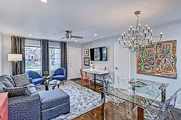 510 Queens Rd — Photo 37